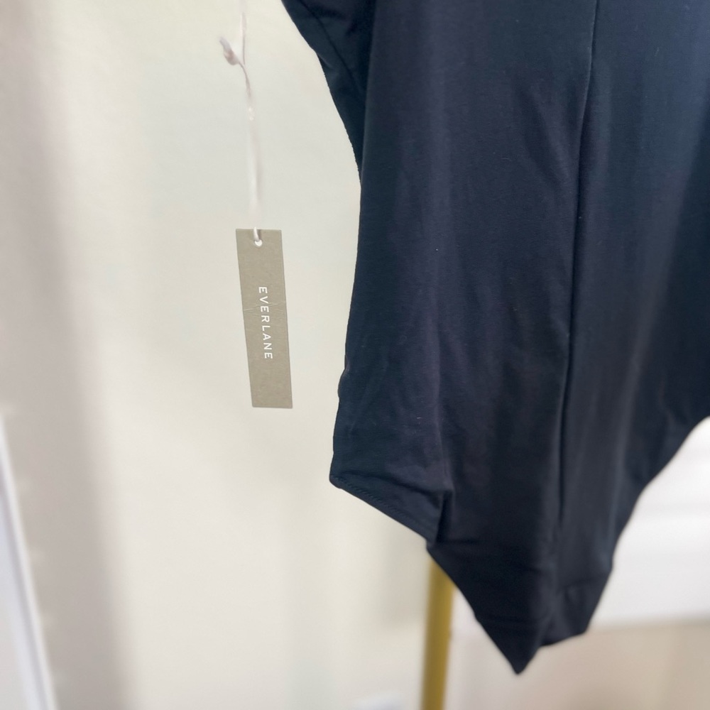 Everlane bodysuit - Picture 7 of 7